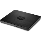 HP F2B56AA DVD Drive Japanese version