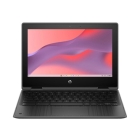 HP Fortis x360 G3 J Chromebook 7X8K0PA#ABJ Notebook Japanese version