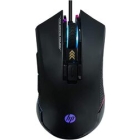 HP G360 Mouse Japanese version