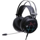 HP H160GS Headset Japanese version