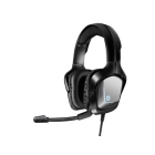 HP H220S Headset Japanese version