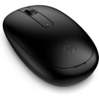 HP HP 240 Bluetooth Mouse 3V0G9AA#UUF Black Mouse Japanese version