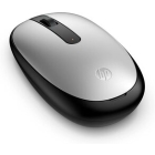 HP HP 240 Bluetooth mouse 43N04AA#UUF silver Mouse Japanese version