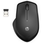 HP HP 280 silent wireless mouse 19U64AA#UUF Mouse Japanese version