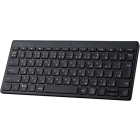 HP HP 350 compact multi-device BT keyboard 692S8AA#ABJ black Keyboard Japanese version