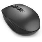 HP HP 635 Multi-Pairing Wireless Mouse 1D0K2AA#UUF Mouse Japanese version