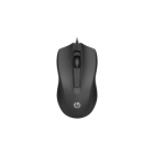 HP HP G105 Wired Mouse 822M9AA#UUF Mouse Japanese version