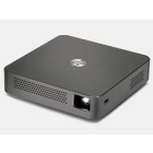 HP HP MP100 Portable Projector Japanese version