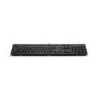 HP HP USB 125 Keyboard 266C9AA#ABJ Keyboard Japanese version