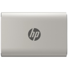 HP P500 1F5P7AA#UUF silver  SSD Japanese version