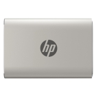 HP P500 7PD55AA#UUF Silver  SSD Japanese version