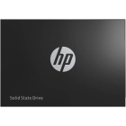 HP S600 4FZ33AA#UUF  SSD Japanese version