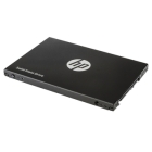 HP S750 16L53AA#UUF  SSD Japanese version