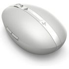 HP Spectre Mouse 700 3NZ71AA#UUF Silver Mouse Japanese version