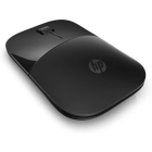 HP Z3700 Wireless Mouse V0L79AA#UUF Black Mouse Japanese version