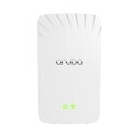 HPE Aruba AP-505H (JP) Unified AP R3V50A Wireless Repeater Japanese version