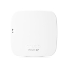 HPE Aruba Instant On AP11 R2W99A Wireless Repeater Japanese version