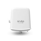 HPE Aruba Instant On AP17 R2X14A Wireless Repeater Japanese version