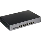 HPE OfficeConnect 1820 8G Switch J9979A#ACF Switch HUB Japanese version