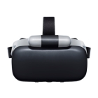 HTC LINK VR Headset Japanese version