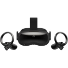 HTC VIVE Focus 3 99HASY000-00 VR Headset Japanese version