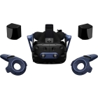 HTC VIVE Pro 2 99HASZ006-00 VR Headset Japanese version