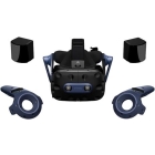 HTC VIVE Pro 2 99HASZ017-00 VR Headset Japanese version