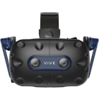 HTC VIVE Pro 2 HMD 99HASW007-00 VR Headset Japanese version