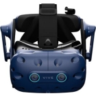 HTC VIVE Pro Eye 99HARJ006-00 VR Headset Japanese version