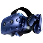 HTC VIVE Pro HMD 99HANW023-00 VR Headset Japanese version