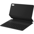 HUAWEI C-DEBUSSY-KEYBOARD Tablet Case Japanese version