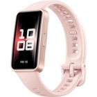 HUAWEI HUAWEI Band 9 pink Smart Wristband Japanese version