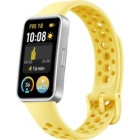 HUAWEI HUAWEI Band 9 yellow Smart Wristband Japanese version