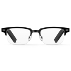 HUAWEI HUAWEI Eyewear Wellington type half rim Smart Glass Japanese version