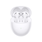 HUAWEI HUAWEI FreeBuds 5 ceramic white Earphone Headphone Japanese version