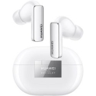 HUAWEI HUAWEI FreeBuds Pro 2 ceramic white Earphone Headphone Japanese version