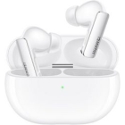 HUAWEI HUAWEI FreeBuds Pro 3 ceramic white Earphone Headphone Japanese version