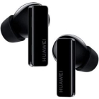 HUAWEI HUAWEI FreeBuds Pro carbon black Earphone Headphone Japanese version