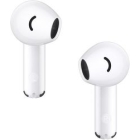 HUAWEI HUAWEI FreeBuds SE 2 ceramic white Earphone Headphone Japanese version