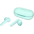 HUAWEI HUAWEI FreeBuds SE amazonite blue Earphone Headphone Japanese version