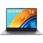 HUAWEI HUAWEI MateBook D 16 RLEFXUH55CNCWNUA Notebook Japanese version