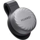 HUAWEI HUAWEI S-TAG silver Frost Smart Clip Japanese version