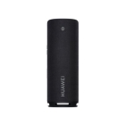 HUAWEI HUAWEI Sound Joy Obsidian Black Bluetooth Speaker Japanese version