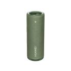 HUAWEI HUAWEI Sound Joy Spruce Green Bluetooth Speaker Japanese version