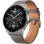 HUAWEI HUAWEI Watch GT 3 Pro 46mm Classic model Smart Watch Japanese version