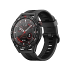 HUAWEI HUAWEI Watch GT 3 SE Graphite Black Smart Watch Japanese version