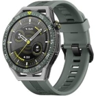 HUAWEI HUAWEI Watch GT 3 SE Wildness Green Smart Watch Japanese version