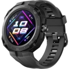 HUAWEI HUAWEI Watch Gt Cyber Midnight Black Smart Watch Japanese version