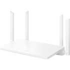 HUAWEI HUAWEI WiFi AX2 NEW white Wi-Fi Router Japanese version