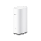 HUAWEI HUAWEI WiFi Mesh 3 1 unit model white Wi-Fi Router Japanese version